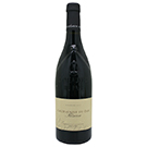 2017 シャトーヌフ･デュ･パプ･ルージュ･レゼルヴ ロジェ･サボン / ロジェ･サボン(Chateauneuf du Pape RougeReserve Roger Sabon 2017)